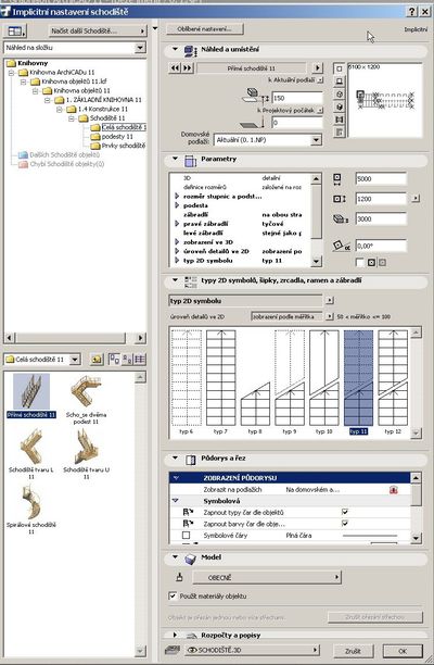 Obr. 1.4-022