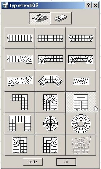 Obr. 1.4-024