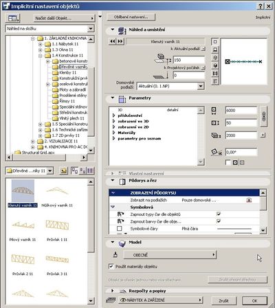 Obr. 1.4-030