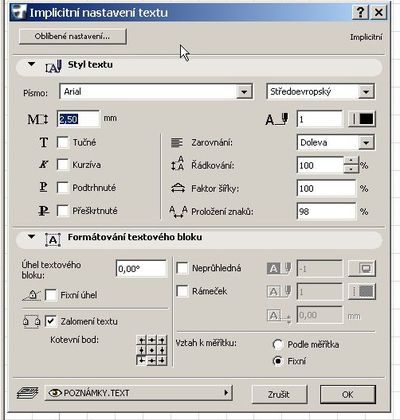 Obr. 1.4-037