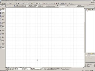 Obr. 2.1-001
