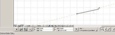 Obr. 2.2-006