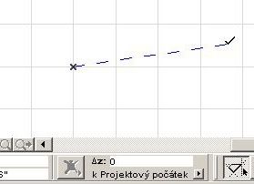 Obr. 2.2-007