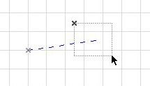 Obr. 2.2-009