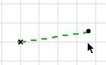 Obr. 2.2-010
