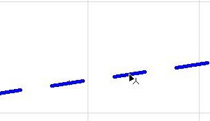 Obr. 2.2-011
