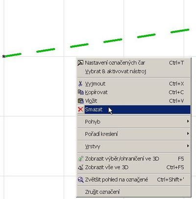 Obr. 2.2-014