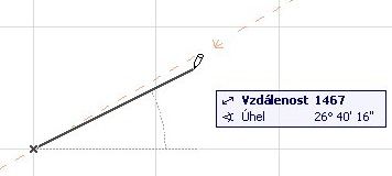 Obr. 2.2-015