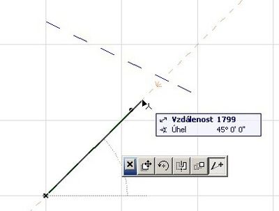 Obr. 2.2-019