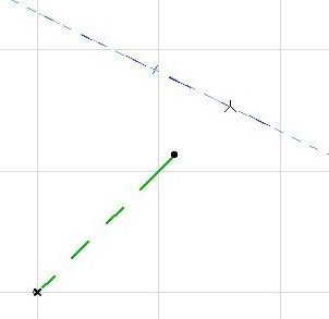 Obr. 2.2-021