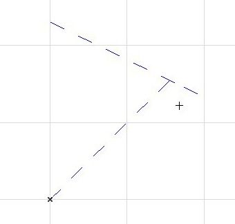 Obr. 2.2-022