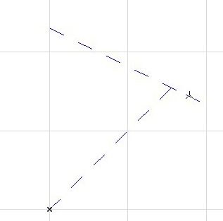 Obr. 2.2-023