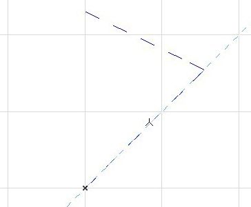 Obr. 2.2-025