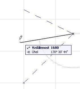 Obr. 2.2-026