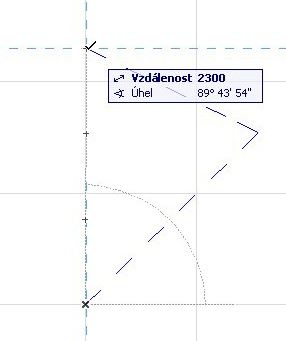 Obr. 2.2-029