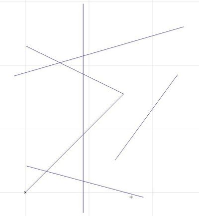 Obr. 2.2-032