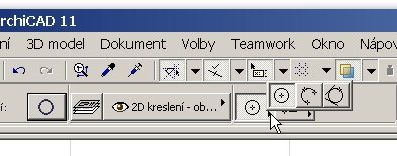 Obr. 2.3-002