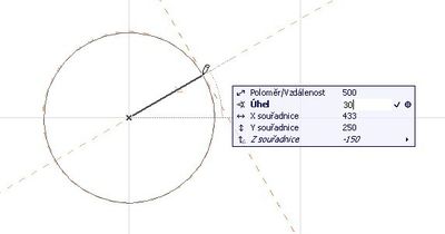 Obr. 2.3-006