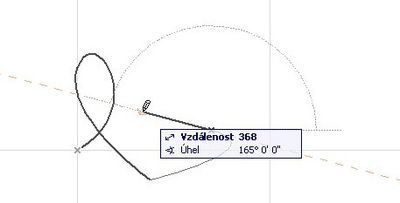 Obr. 2.4-004