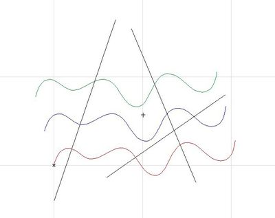 Obr. 2.4-006