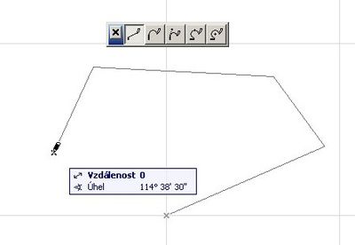 Obr. 2.5-002