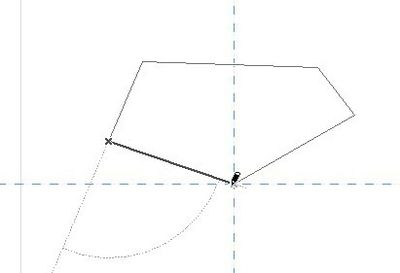 Obr. 2.5-003