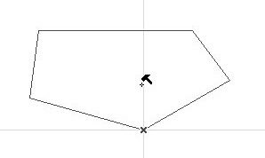 Obr. 2.5-004