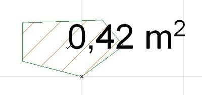 Obr. 2.5-005