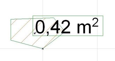 Obr. 2.5-006
