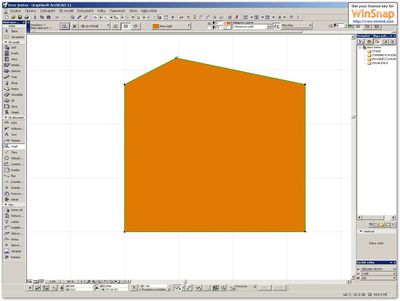 Obr. 2.5-010