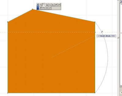 Obr. 2.5-011