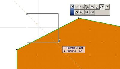 Obr. 2.5-015