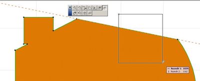 Obr. 2.5-018
