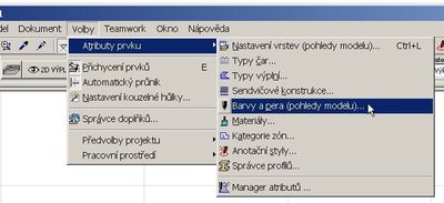 Obr. 2.6-001