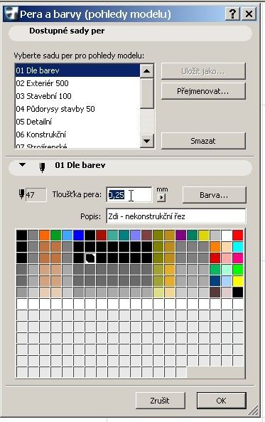 Obr. 2.6-002