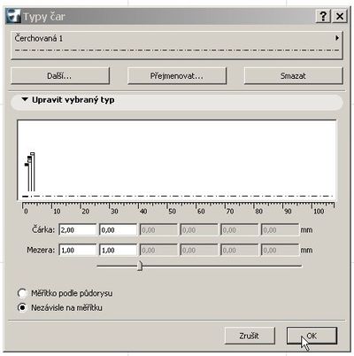 Obr. 2.6-007
