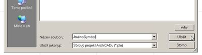Obr. 2.7-001