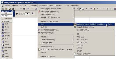 Obr. 3.2-001