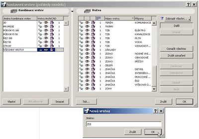 Obr. 3.2-002