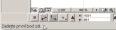 Obr. 3.2-005