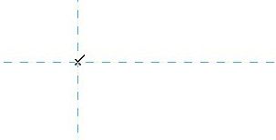 Obr. 3.2-006