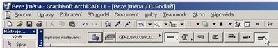 Obr. 3.2-011