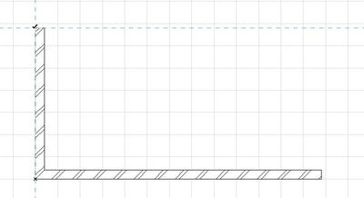 Obr. 3.2-012
