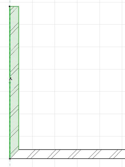 Obr. 3.2-015
