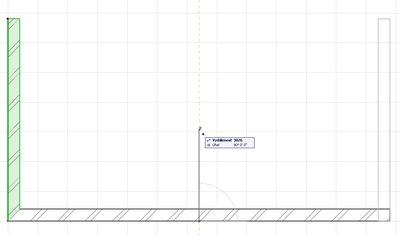 Obr. 3.2-017