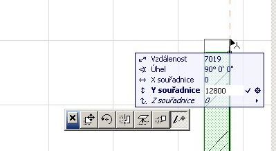 Obr. 3.2-019