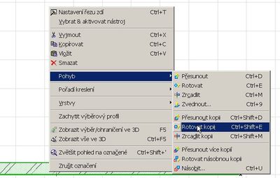 Obr. 3.2-020