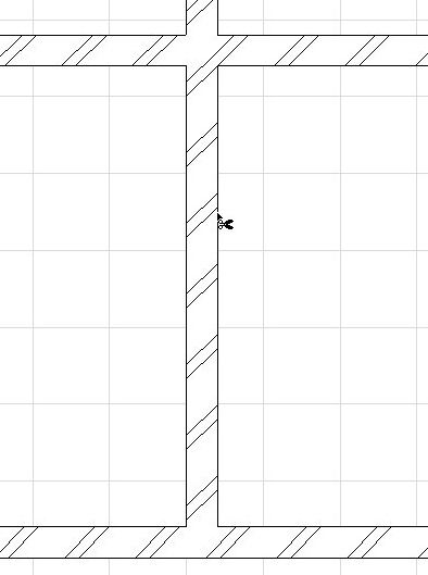 Obr. 3.2-025