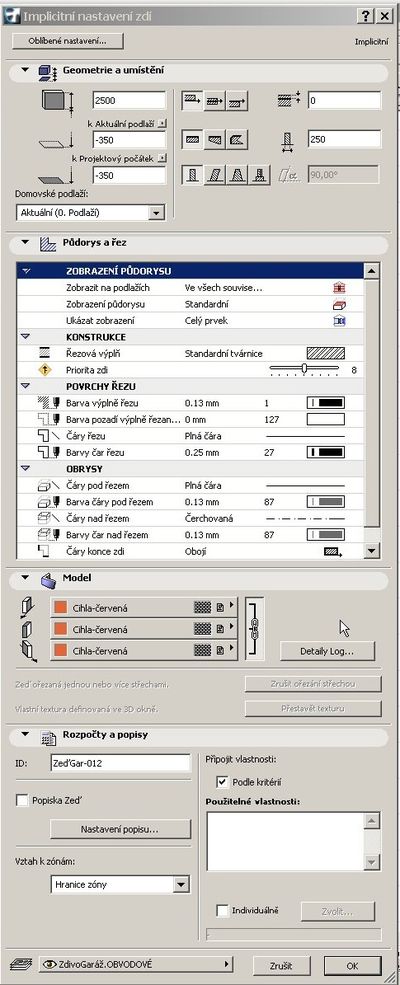 Obr. 3.4-002