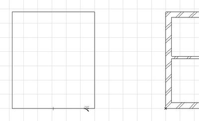Obr. 3.4-003